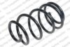 ROC CS8095 Coil Spring